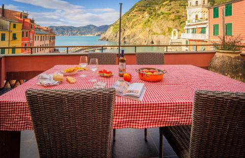 La Casa di Eroico Vino - Foto 37