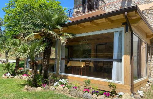 Agriturismo I Chiosi - Foto 6