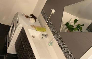 Open Home - Lisbon/Almada - Foto 10