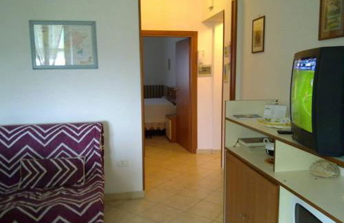 Casa Michelangelo - Foto 55