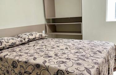 Flats Prime - Foto 8