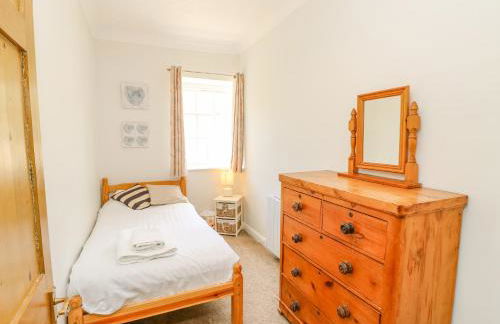 The Coach House - Foto 30