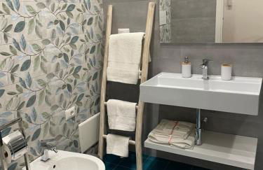 Salerno Casa Vacanze - Photo 39