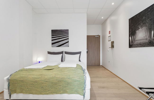 Blue Mountain Apartments by Heimaleiga - Foto 30