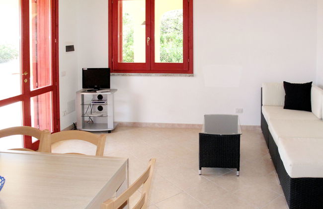 Case Greche Basse (REI235) - Foto 7