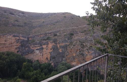 CASA RURAL CASCO ANTIGUO - Photo 38