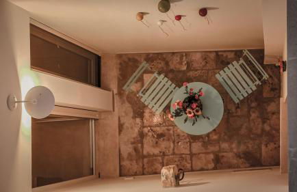 Borgo San Giovanni Luxury - Foto 48