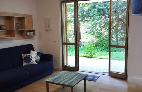 Elementi ARIA - Photo 7