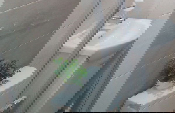 Aliciamar 29 - Foto 15