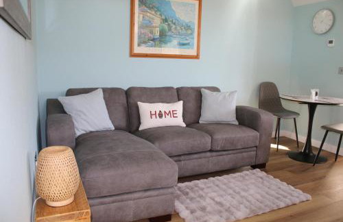 The Nestle - A Romantic Rural Retreat - Foto 16