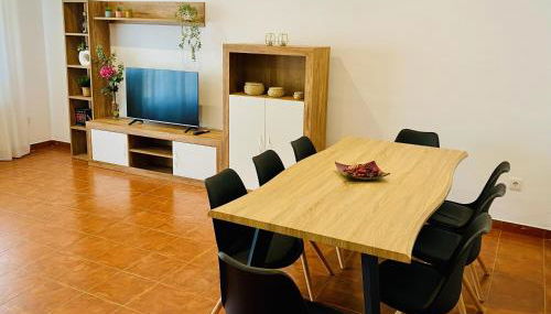 LA CASITA DE MANOLI - Foto 2