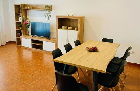 LA CASITA DE MANOLI - Foto 2