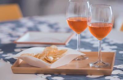 C'era una Volta Apartments - Foto 14