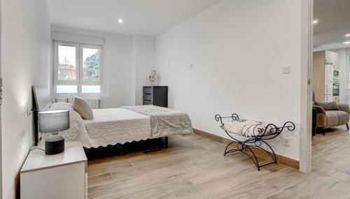 Apartamento Larra by SanSe Holidays - Foto 3