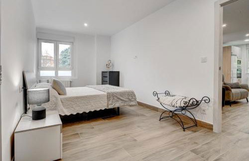 Apartamento Larra by SanSe Holidays - Foto 3