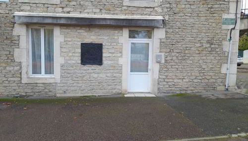 Appartement Au Bord Du Canal - Foto 3