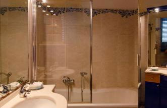 POLICLINICO HOME - Foto 2