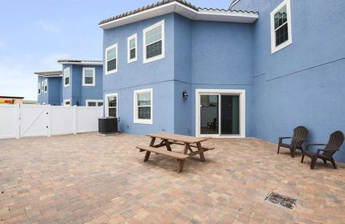 Fortebello Beachside 166 - Foto 36