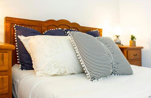 Casa da Luz - Country House with Terrace - Foto 29