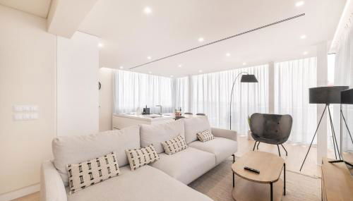 Bay View Penthouse by Olala Homes - Foto 3