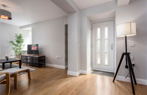 Shore View - Donnini Apartments - Foto 10