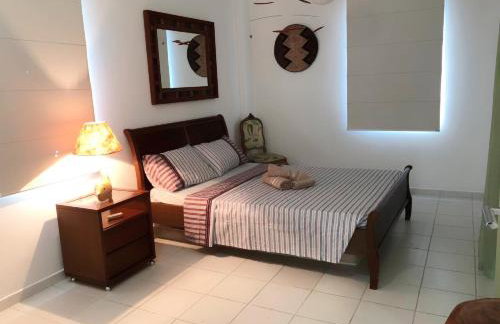 Porto Bali - Resort Mercure - Foto 15