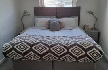 Cosy Apartment with Balcony and Breakfast - Foto 46