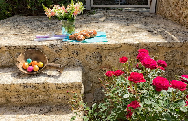 Villa Armonia Boutique Living - Foto 50