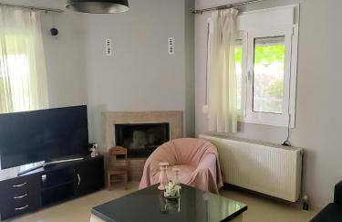 Zak's House - Foto 15