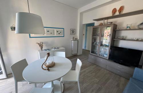 Casa La Marina by PortofinoVacanze - Foto 84