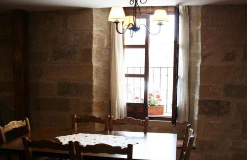 La Casa del Seise - Foto 6