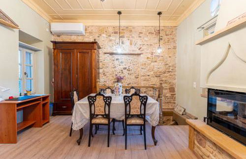 Irene's Mansion - Foto 16