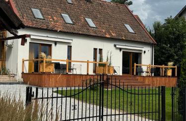 Apartamenty Słoneczny Taras - Foto 4