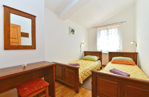 House Golubovo 2326 - Foto 28