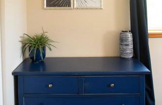 Biker Hiker friendly 3 bedroom by Strouds Run State Park - Foto 15