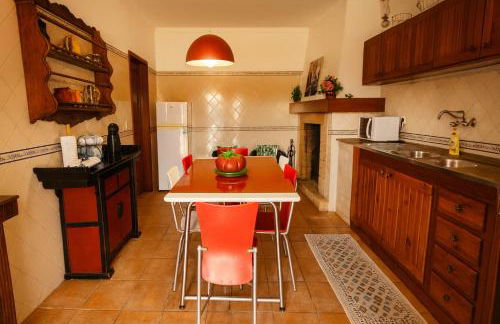 Casa da Ti Bia - Foto 13