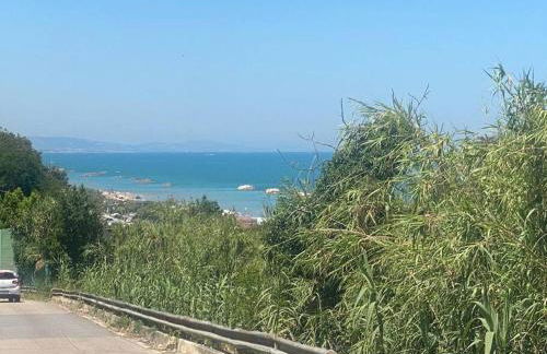 APPARTAMENTO ATTiCO CON TERRAZZO FIBI - Foto 23