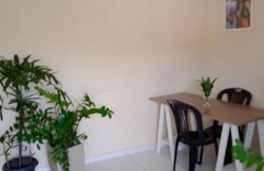 Apartamento aconchegante - Foto 10