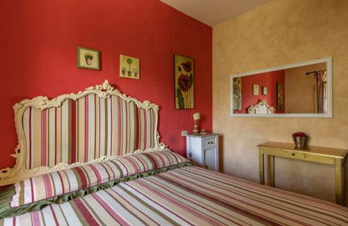 Agriturismo Percenna - Foto 36