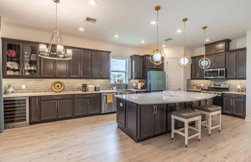 Full 3BR House in Naples! - Foto 13