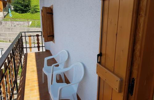 Appartamento Comelico Dolomiti - Foto 16