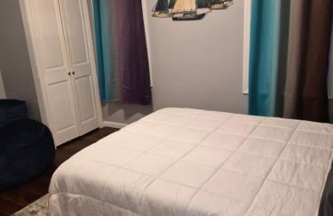 Serene Haven of Tranquility - Foto 14