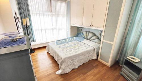 SaporeDiMare - Full Comfort Quiet Apartment with Seaview Rooftop Pool - Foto 3