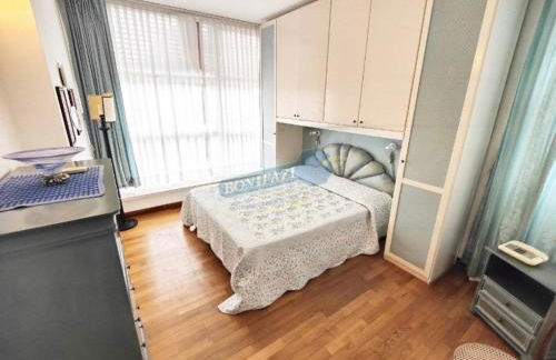 SaporeDiMare - Full Comfort Quiet Apartment with Seaview Rooftop Pool - Foto 3