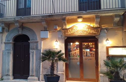 Antichi Sapori Appartamenti - Foto 7