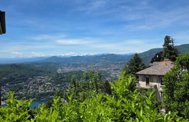 Casa Vacanze Panorama - Foto 27