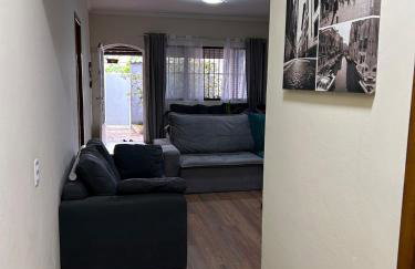 Recanto Aparecida lazer, Piscina Climatizada - Foto 17