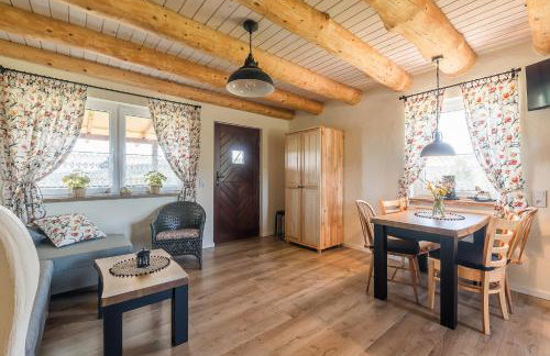 Domki Zielone Wzgórze 606-819-046 - Foto 69