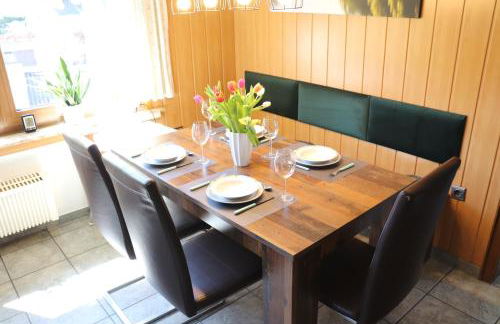 Lui's Ferienwohnung - Foto 19