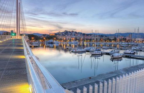 Casa Di Greta - Photo 20